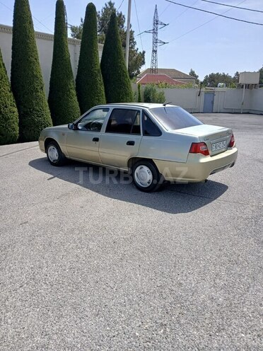 Daewoo Nexia 2011, 30,000 km - 1.5 л - Bakı