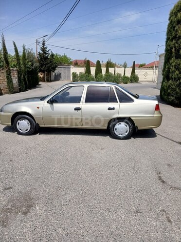 Daewoo Nexia 2011, 30,000 km - 1.5 л - Bakı