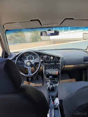 Daewoo Nexia 2011, 30,000 km - 1.5 л - Bakı