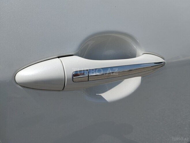 Kia K3-10