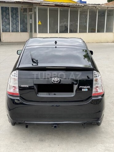Toyota Prius 2008, 322,000 km - 1.5 l - Gəncə