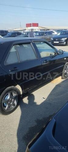 Chery Fulwin 2 2006, 324,000 km - 1.5 l - Goranboy