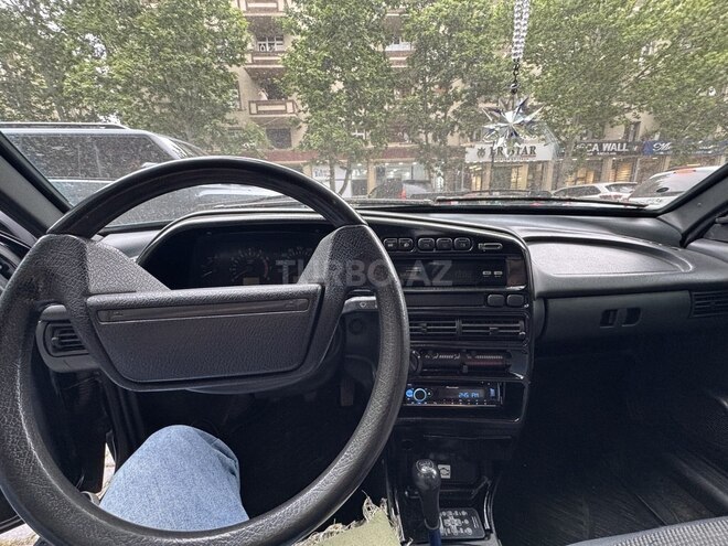 LADA (VAZ) 2114 2011, 228,000 km - 1.6 л - Gəncə