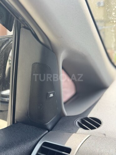 Toyota Prius 2007, 259,800 km - 1.5 l - Bakı