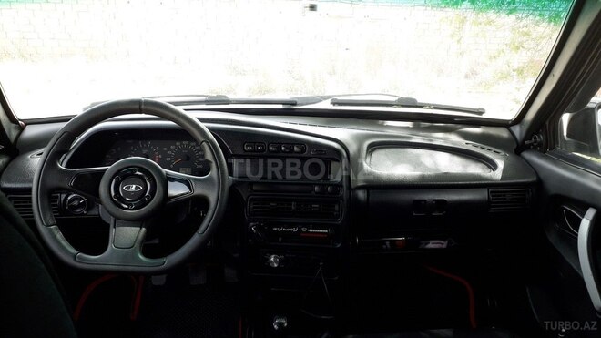 LADA (VAZ) 2115 2005, 296,870 km - 1.5 л - Sumqayıt