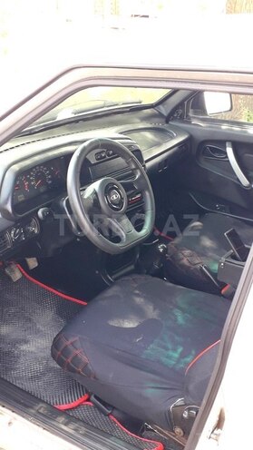 LADA (VAZ) 2115 2005, 296,870 km - 1.5 л - Sumqayıt