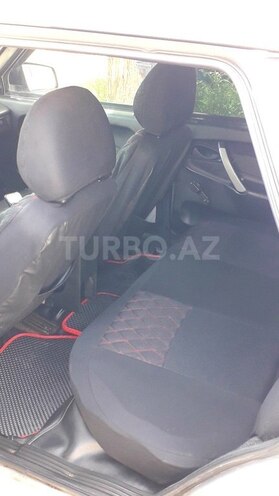 LADA (VAZ) 2115 2005, 296,870 km - 1.5 л - Sumqayıt