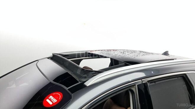 Kia Sorento 2017, 124,200 km - 2.0 л - Bakı