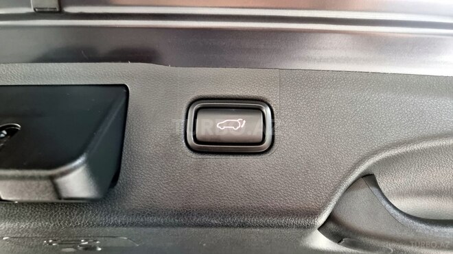 Kia Sorento 2017, 124,200 km - 2.0 л - Bakı