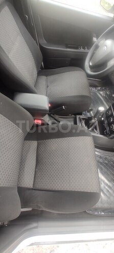 LADA (VAZ) Priora 2013, 270,000 km - 1.6 л - Neftçala