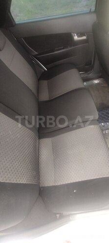 LADA (VAZ) Priora 2013, 270,000 km - 1.6 л - Neftçala