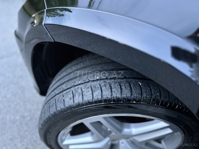 Mercedes GL 500 4MATIC 2013, 150,000 km - 4.7 l - Bakı