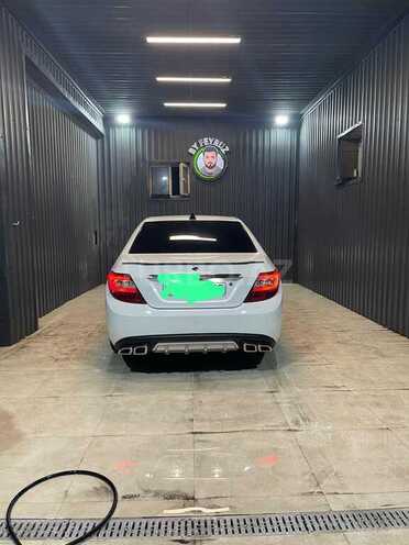 Khazar LD 2024, 66,000 km - 1.7 l - Bakı