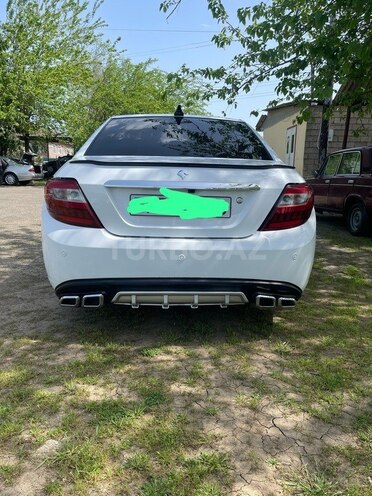 Khazar LD 2024, 66,000 km - 1.7 l - Bakı