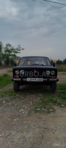 LADA (VAZ) 2106 1994, 95,000 km - 1.6 л - Gəncə