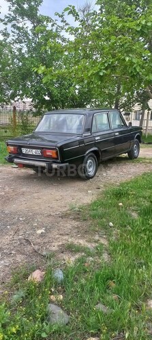 LADA (VAZ) 2106 1994, 95,000 km - 1.6 л - Gəncə