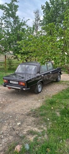 LADA (VAZ) 2106 1994, 95,000 km - 1.6 л - Gəncə