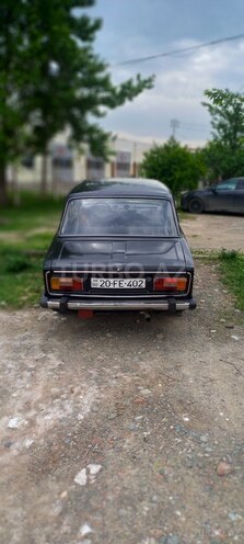 LADA (VAZ) 2106 1994, 95,000 km - 1.6 л - Gəncə