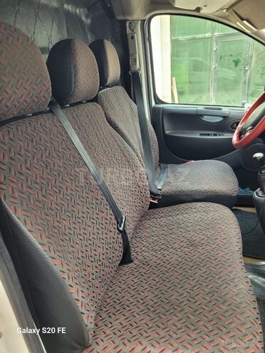 Peugeot  2014, 200,000 km - 1.6 л - Bakı