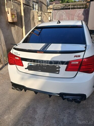 Chevrolet Cruze 2014, 157,000 km - 1.4 l - Bakı