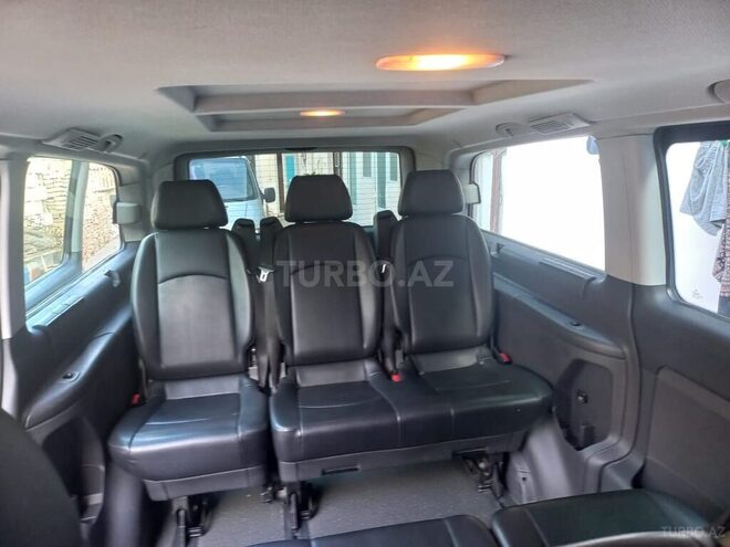 Mercedes Vito 113 2014, 428,200 km - 2.2 л - Bakı