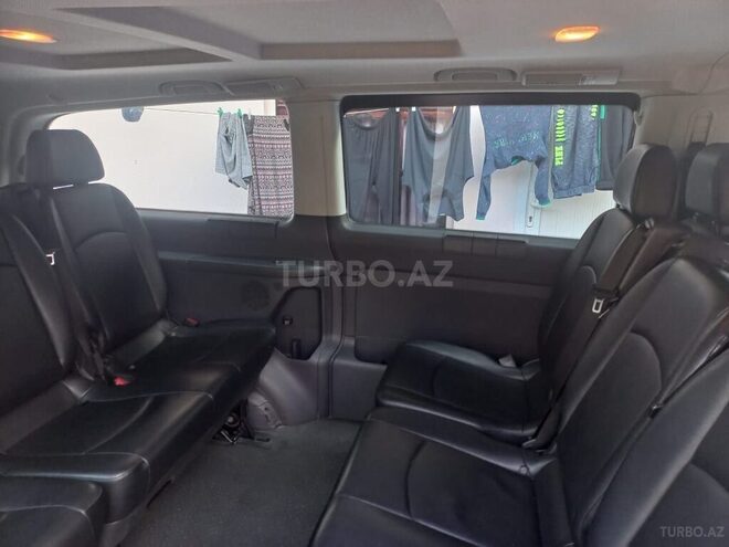 Mercedes Vito 113 2014, 428,200 km - 2.2 л - Bakı