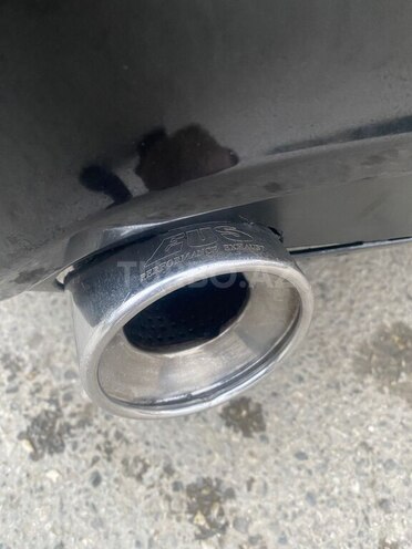 Khazar SD 2019, 98,000 km - 1.7 l - Bakı