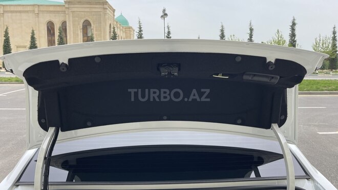 Chevrolet Cruze 2015, 264,000 km - 1.4 l - Sumqayıt
