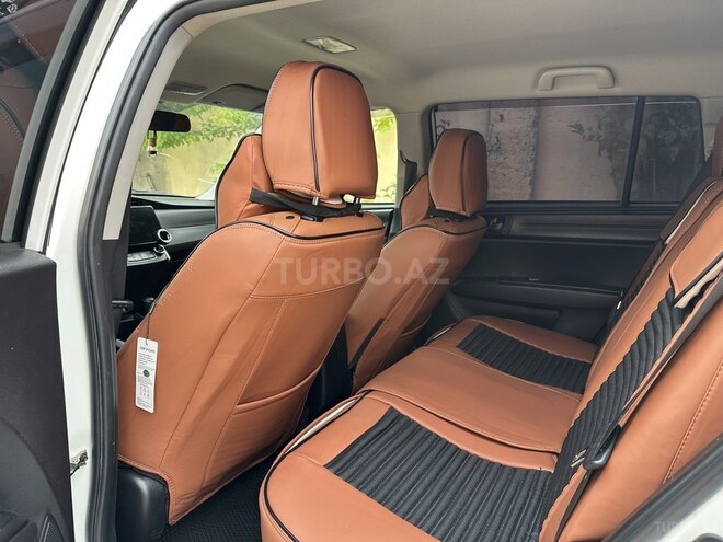Toyota Corolla Fielder 2018, 133,000 km - 1.5 л - Bakı