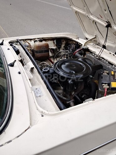 LADA (VAZ) 2106 1989, 99,089 km - 1.6 л - Qazax