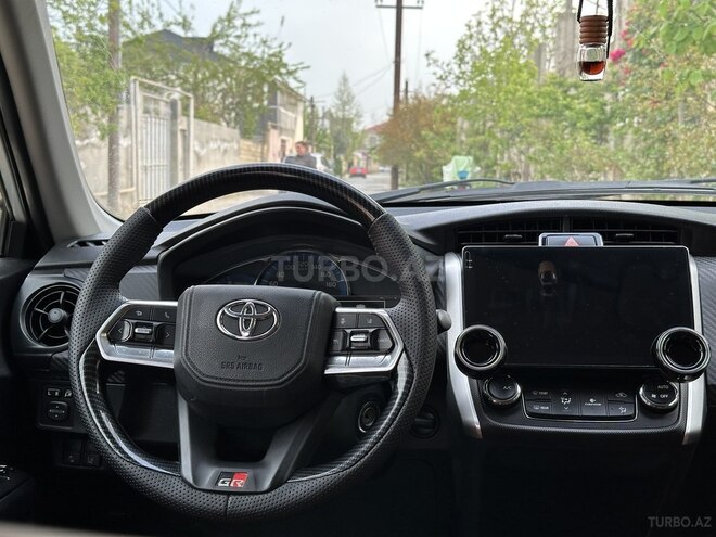Toyota Corolla Fielder 2018, 133,000 km - 1.5 л - Bakı
