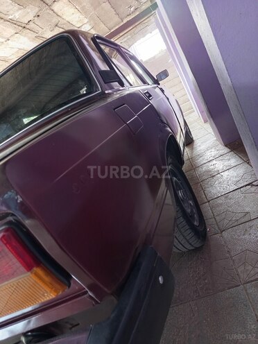 LADA (VAZ) 2107 2002, 95,000 km - 1.5 l - Bakı