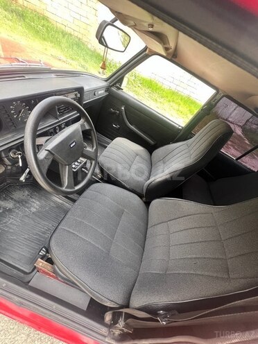 LADA (VAZ) 2107 1985, 75,000 km - 1.6 л - Şamaxı