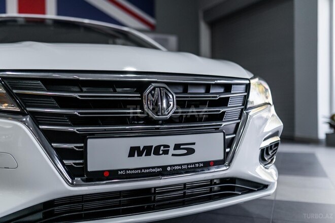 MG 5-7