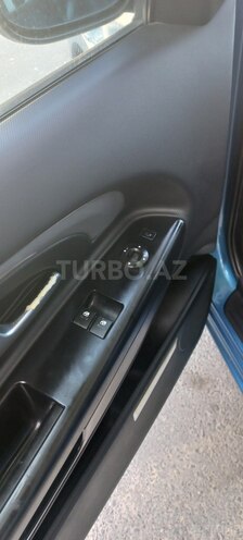 Kia Ceed 2009, 366,000 km - 1.6 л - Sumqayıt