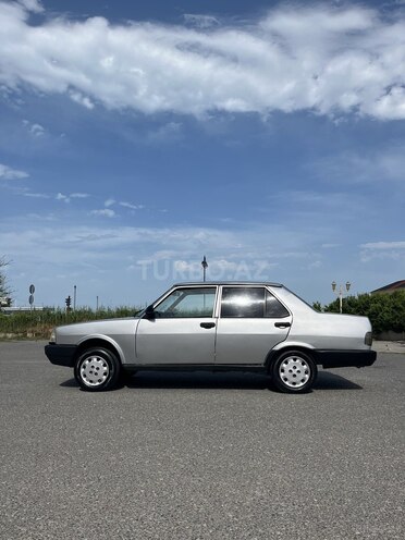 Tofas Sahin 2003, 76,152 km - 1.6 l - Sumqayıt