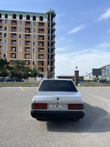 Tofas Sahin 2003, 76,152 km - 1.6 l - Sumqayıt
