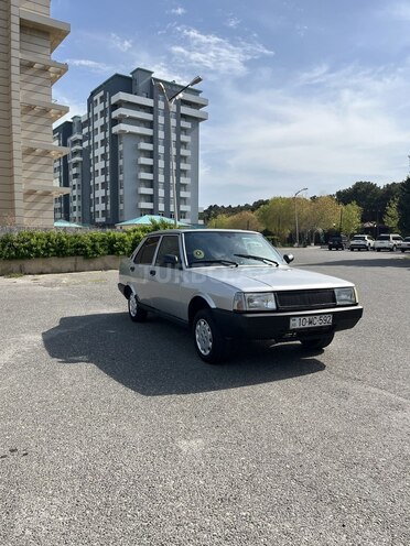 Tofas Sahin 2003, 76,152 km - 1.6 l - Sumqayıt