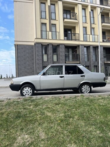 Tofas Sahin 2003, 76,152 km - 1.6 l - Sumqayıt