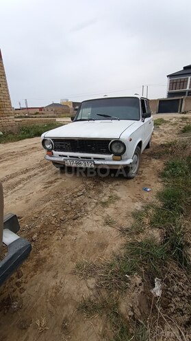 LADA (VAZ) 2101 1976, 95,000 km - 1.6 l - Bakı