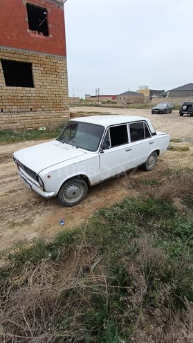 LADA (VAZ) 2101 1976, 95,000 km - 1.6 l - Bakı