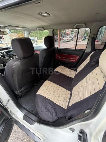 GWM Hover M2 2014, 194,000 km - 1.5 l - Bakı