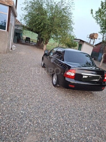 LADA (VAZ) Priora 2013, 330,000 km - 1.6 l - Cəlilabad