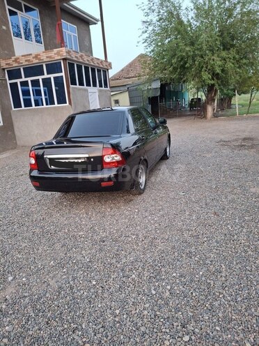 LADA (VAZ) Priora 2013, 330,000 km - 1.6 l - Cəlilabad