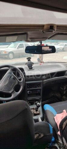 Daewoo Nexia 1996, 123,450 km - 1.5 л - Bərdə