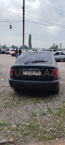 Daewoo Nexia 1996, 123,450 km - 1.5 л - Bərdə