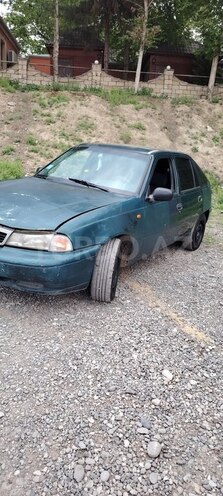 Daewoo Nexia 1996, 123,450 km - 1.5 л - Bərdə