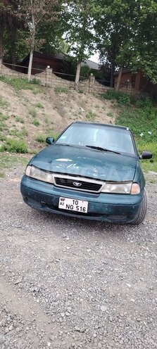 Daewoo Nexia 1996, 123,450 km - 1.5 л - Bərdə