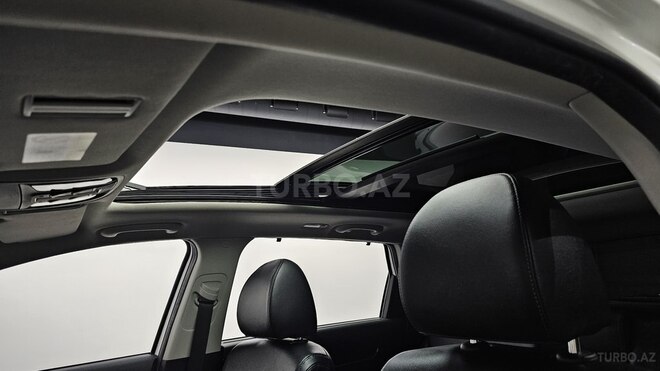 Kia Sorento 2018, 75,120 km - 2.0 l - Bakı