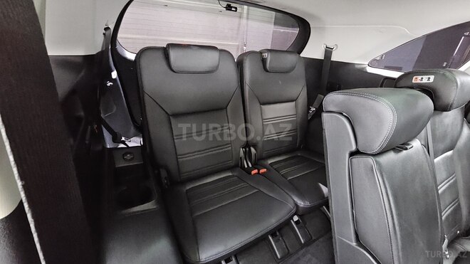 Kia Sorento 2018, 75,120 km - 2.0 l - Bakı
